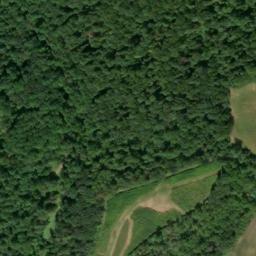 Satellite imagery of Shochary Ridge, US
