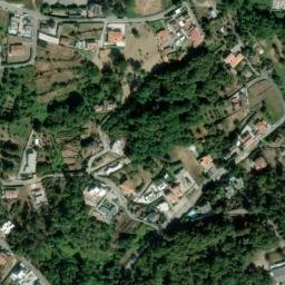 Satellite imagery of Colina Verde, PT