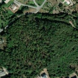 Satellite imagery of Colina Verde, PT