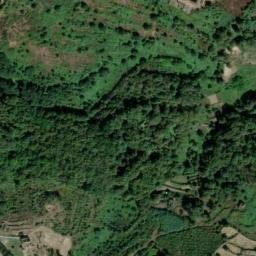 Satellite imagery of Colina Verde, PT