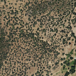 Satellite imagery of survey_point, PT