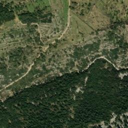 Satellite imagery of boundary_stone, ES