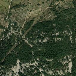 Satellite imagery of boundary_stone, ES