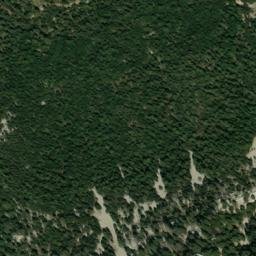 Satellite imagery of boundary_stone, ES