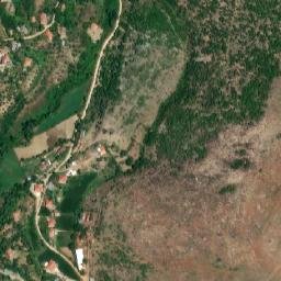 Satellite imagery of Bregu i Mbolanit, AL