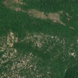 Satellite imagery of Bregu i Mbolanit, AL