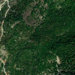 Satellite imagery of Mal Sukover, AL