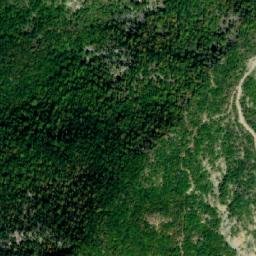 Satellite imagery of Mal Sukover, AL