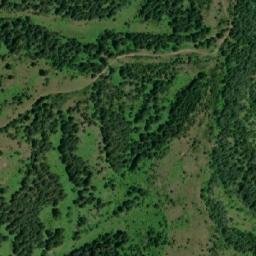 Satellite imagery of Kumamare, AL