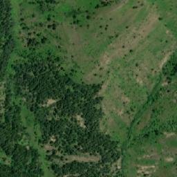 Satellite imagery of Kumamare, AL