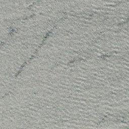 Satellite imagery of Sivrikaya Burnu, TR