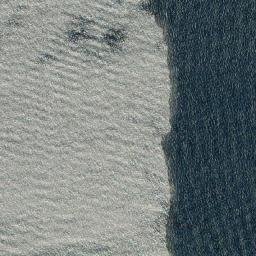 Satellite imagery of Sivrikaya Burnu, TR
