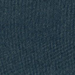 Satellite imagery of Sivrikaya Burnu, TR