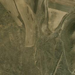 Satellite imagery of Berdalanj, AM
