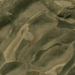 Satellite imagery of Berdalanj, AM