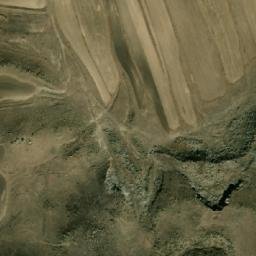 Satellite imagery of Berdalanj, AM