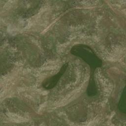 Satellite imagery of Horrom, AM