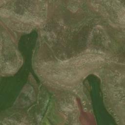 Satellite imagery of Horrom, AM