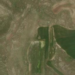 Satellite imagery of Horrom, AM