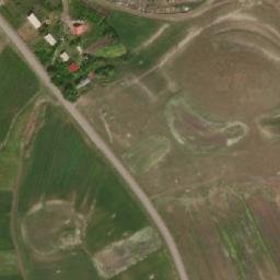 Satellite imagery of Pahasar, AM