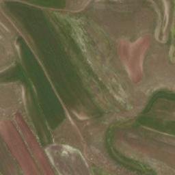 Satellite imagery of Pahasar, AM