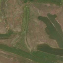 Satellite imagery of Pahasar, AM