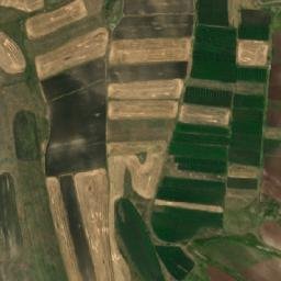 Satellite imagery of Ghazari, AM