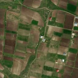 Satellite imagery of Ghazari, AM