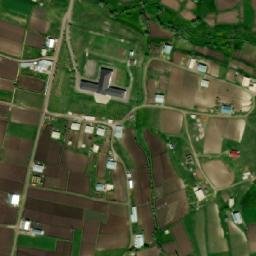 Satellite imagery of Ghazari, AM