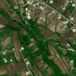 Satellite imagery of Azn, AM