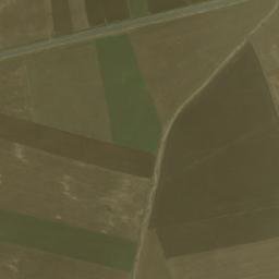 Satellite imagery of Champ’ak’ar, AM