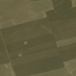 Satellite imagery of Champ’ak’ar, AM