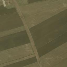 Satellite imagery of Champ’ak’ar, AM