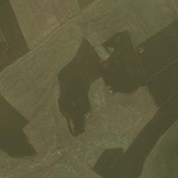 Satellite imagery of Ughtasar, AM