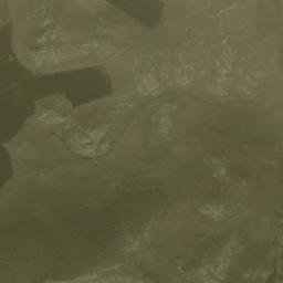 Satellite imagery of Ughtasar, AM