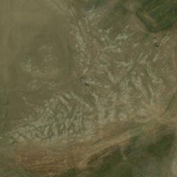 Satellite imagery of Ughtasar, AM
