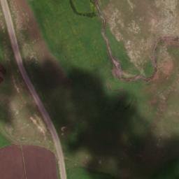 Satellite imagery of Khoyi, AM