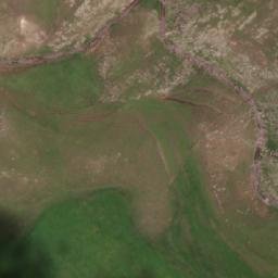 Satellite imagery of Khoyi, AM