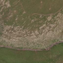 Satellite imagery of Khoyi, AM