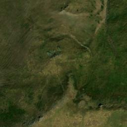 Satellite imagery of T’ukhmanuk, AM