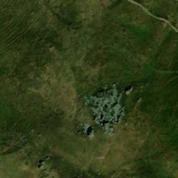 Satellite imagery of T’ukhmanuk, AM