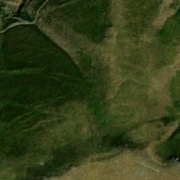 Satellite imagery of T’ukhmanuk, AM