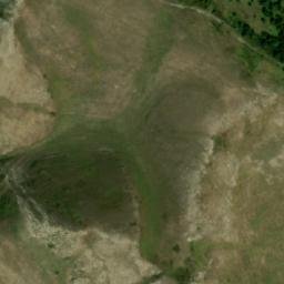 Satellite imagery of Shekk’ar, AM