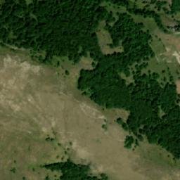 Satellite imagery of Shekk’ar, AM