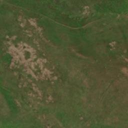 Satellite imagery of Ditasar, AM