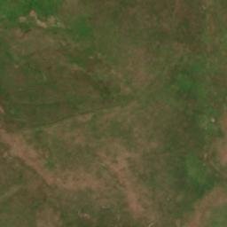 Satellite imagery of Ditasar, AM