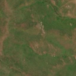 Satellite imagery of Ditasar, AM