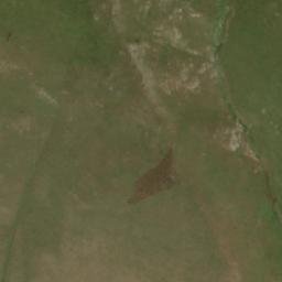 Satellite imagery of Arji, AM