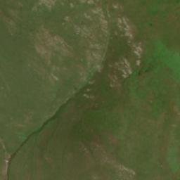 Satellite imagery of Arji, AM