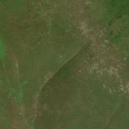 Satellite imagery of Arji, AM